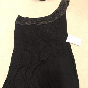 Free People Tank